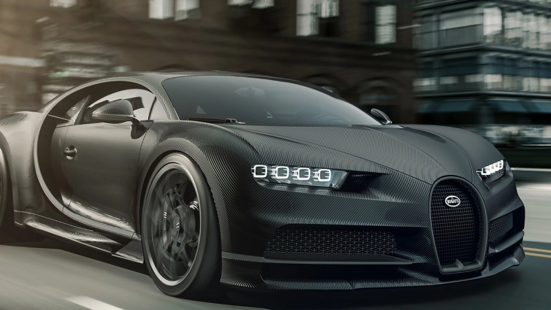 İbresi 500'ü gösteriyor