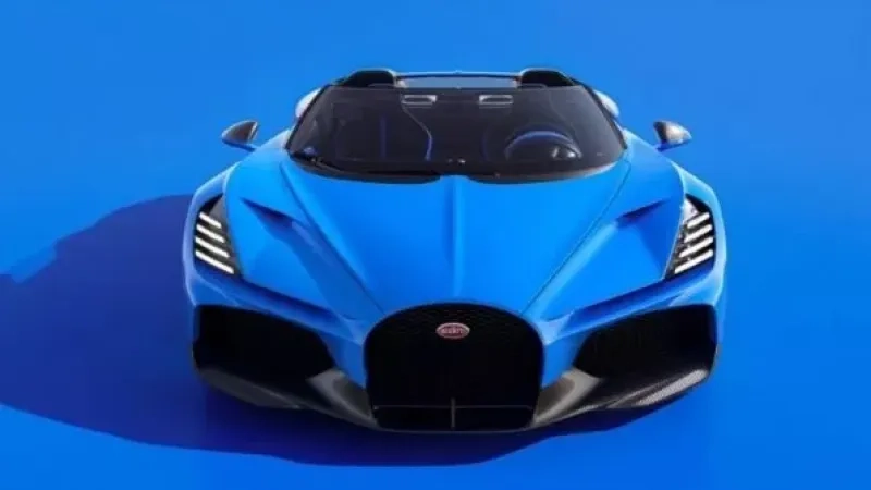 İbresi 500'ü gösteriyor