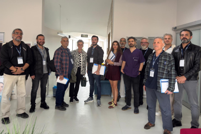 Burtom’dan sertifikalı saç ekimi eğitim programı