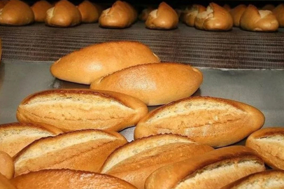 Bursa’da BESAŞ ekmeğine yeni yılda yüzde 40 zam