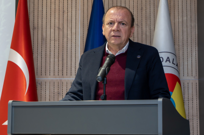 Bursa TB 100 milyon TL’lik 2026 bütçesiyle yeni yıla hazır