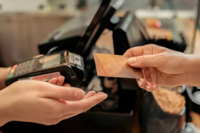 2026 yemek ücreti güncellendi: Çalışanların aylık yemek kartı tutarı arttı