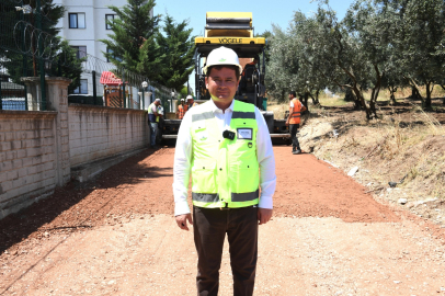 Osmangazi Belediyesi 2025’te sosyal hizmet ve yatırımlarla fark yarattı