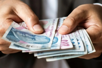 Memur ve emekli zammı oranları belli oldu