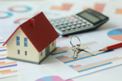 Ocak ayı kira artış oranı belli oldu