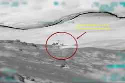 63 ilde uyuşturucu tacirlerine darbe: Tonlarca zehir ele geçirildi