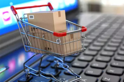 Yurt dışından alışverişte gümrük muafiyeti kaldırıldı