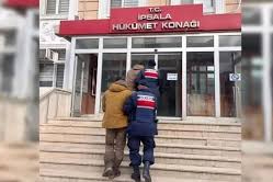 FETÖ’ye büyük darbe: 34 ilde 43 tutuklama