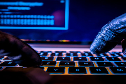 Siber suç operasyonunda 126 şüpheli yakalandı: 16 tutuklama