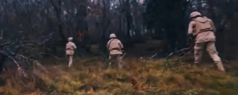 15 ilde göçmen kaçakçılığı operasyonu: 50 tutuklama