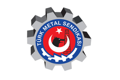 Türk Metal Sendikası'ndan MESS’e karşı birlik mesajı: “Direne direne kazanacağız”