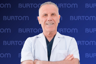 Ani sağırlıkta uzman uyarısı: Erken tedavi şart