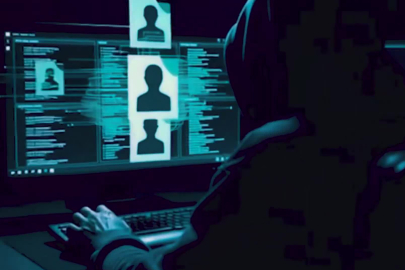 Bursa dahil 37 ilde siber suç operasyonu: 131 tutuklama