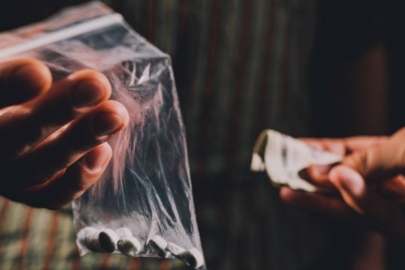 Edirne’de uyuşturucuya darbe: 220 kilo zehir ele geçirildi