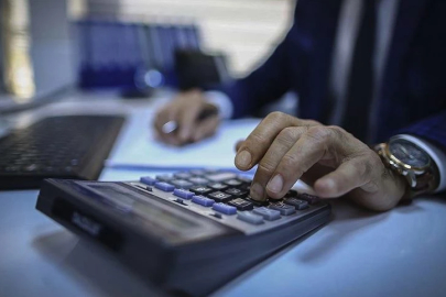 Yeni meslek gruplarına erken emeklilik yolu açıldı