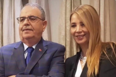 Bursa sanayisinin önde gelen isimlerinden Recep Tarık Çevikel'den acı haber