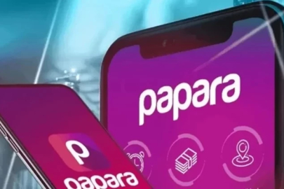 Merkez Bankası’ndan Papara kararı! Faaliyet izni geri verildi