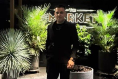 Güllü’nün ölümüyle ilgili eski nişanlı gözaltına alındı