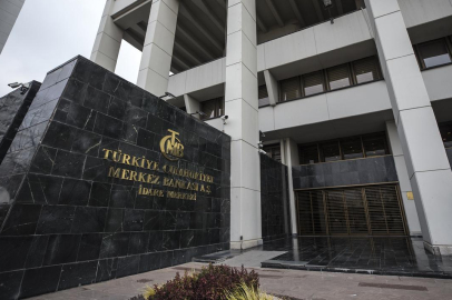 Merkez Bankası faizi yüzde 37’ye düşürdü