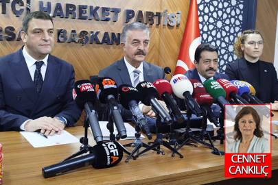 Bugün bunu yazmasam olmazdı!..