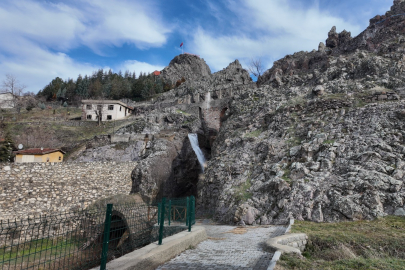 Kaybolan lise öğrencisinin cansız bedeni bulundu