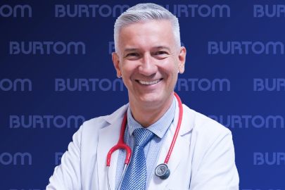 Çocuklarda grip vakaları artıyor: Uzmanlardan ailelere uyarı