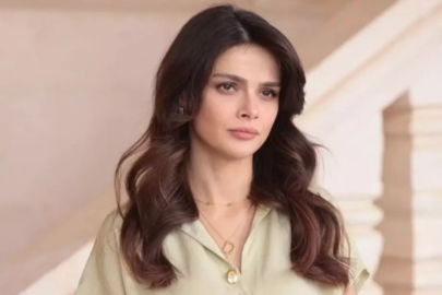 Sinem Ünsal annesiyle fotoğrafını paylaştı: Beğeni yağmuruna tutuldu