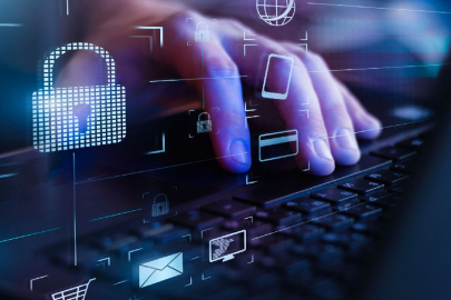 19 ilde siber suç operasyonu: 65 tutuklama