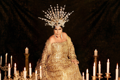 Bülent Ersoy’un serveti ve vasiyeti sosyal medyanın gündeminde