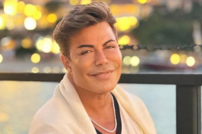 Ünlü sanatçı Fatih Ürek hayatını kaybetti