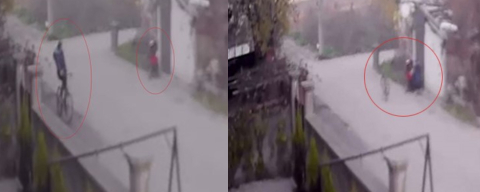 Bebek arabasından 2 milyon liralık altın hırsızlığı