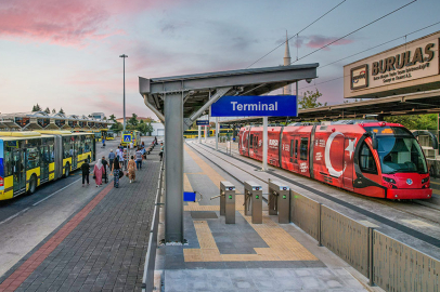 BURULAŞ'tan önemli duyuru