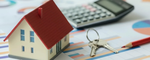 Ocak ayı kira atış oranı açıklandı