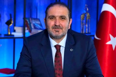 Ali Faruk Çolak’tan HKMO Bursa’ya sahada yönetim sözü