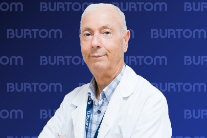 Çocuklarda kış hastalıklarına karşı 6 altın önlem