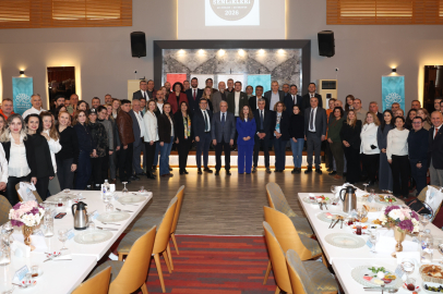 Nilüfer’de çeyrek asırlık spor geleneği 24. Şenlikle devam ediyor