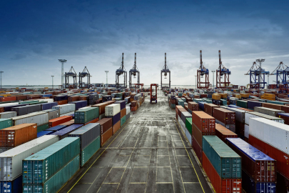 UİB’in Ocak ayı ihracatı 3,2 milyar dolara ulaştı