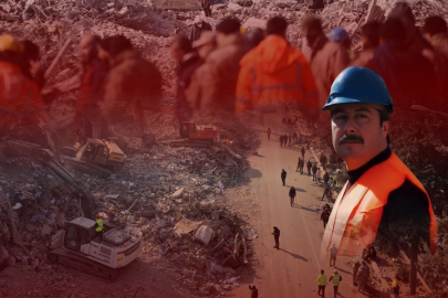 Başkan Özel’den 6 Şubat mesajı: “Kaybettiklerimize borcumuzu güvenli şehirlerle ödeyeceğiz”