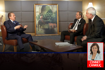 “Macır” diye dalga geçiliyordu, ülkeyi yönetti…