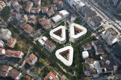 Nilüfer’de depreme karşı bölgesel dönüşüm hamlesi