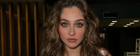 Cemre Baysel’e doğum gününde sevgilisinden romantik jest