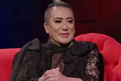 Sosyal medya fenomeni Murat Övüç hakkında 3 yıla kadar hapis istemi