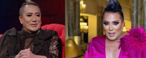 Sosyal medya fenomeni Murat Övüç hakkında 3 yıla kadar hapis istemi