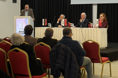 BKSTV 2026 festival programı açıklandı