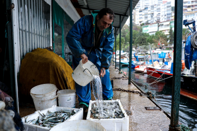 Bursa Büyükşehir’den deniz emekçilerine özel destek paketi