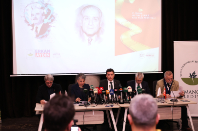 Bursa'da fetih ruhunu objektife yansıtan büyük yarışma başlıyor