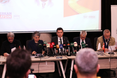 Bursa'da fetih ruhunu objektife yansıtan büyük yarışma başlıyor