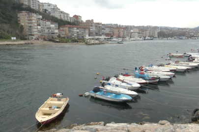Yüzme bahanesiyle denize götürdüğü 5 yaşındaki oğlunu öldürdü