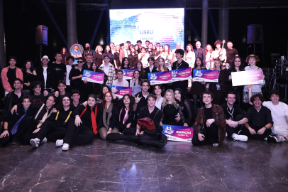 Osmangazi Belediyesi’nden gençlere müzik ödülleri