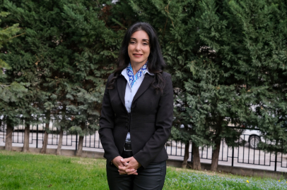 Bursa’da Ramazan boyunca beslenme danışmanlığı hizmeti